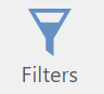 Filter Button